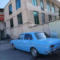 پیکان دولوکس|خودرو سواری و وانت|اردبیل, |دیوار