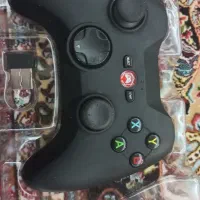 دسته ایکس ویژن igame مناسب کامپیوتر و اندروید