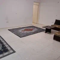 واحد 85 متری پارک فناوری پردیس|اجارهٔ کوتاه‌مدت آپارتمان و سوئیت|پردیس, فاز ۱|دیوار