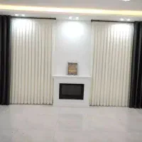 طراحی دوخت نصب پرده با پاینترین قیمت در کل استان