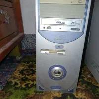 فروش کیس