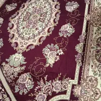 رو فرشی 6 متری