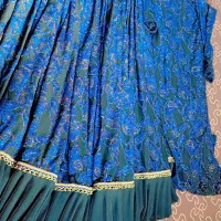 لباس محلی نو|لباس|یاسوج, |دیوار