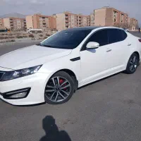 اپتیما ۲۰۱۴
