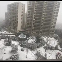 فروش-آپارتمان-خوش-نقشه