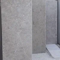 تولید سنگ پله مرمریت قیمت کارخانه|عمده‌فروشی|شیراز, وحدت|دیوار
