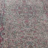 قالی متری الماس کویر نو