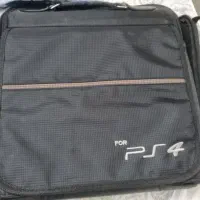 کیف ps4