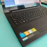 لپتاپ LENOVO IDEAPAD