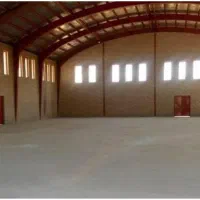 زمین-و-سوله-صنعتی