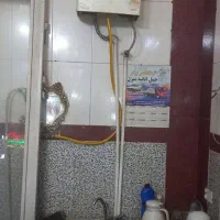 وسایل کامل قصابی|فروشگاه و مغازه|اردبیل, |دیوار