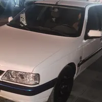 مسافربری برون شهری