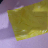 مت ورزشی|تجهیزات ورزشی|شهر ری, سیزده آبان|دیوار