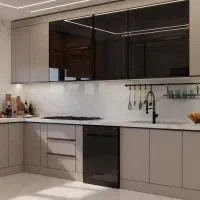 2خواب-کم-واحد-پلاک2-رسالت-داروپخش-پرداخت-شرایطی