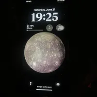 ایفون xs 256 gb LLA