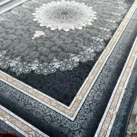 جفت ۹ متری زیر قیمت