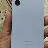 گوشی سامسونگ a14