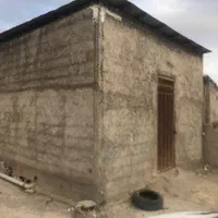 اجاره ۱۰۰ متری در دولتخواه نعمت اباد|اجارهٔ دفتر صنعتی، کشاورزی، تجاری|تهران, دولتخواه جنوبی|دیوار