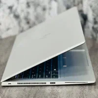 HP Elite Book 745 G6|رایانه همراه|ارومیه, |دیوار