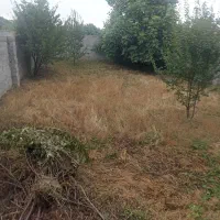 فروش زمین مسکونی 207متری در گلستان 61