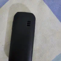 نوکیا ساده ۱۲۰۸ و x1|موبایل|پاوه, |دیوار