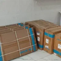 چرخ راسته دوز  وسردوز صنعتی جک وزوجی|چرخ خیاطی و ریسندگی|بوشهر, |دیوار