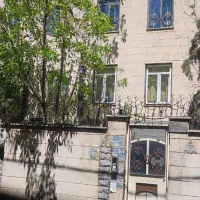 فروش آپارتمان 81 متری فول سند تک برگ تخلیه