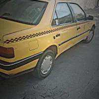 ماشین