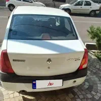 ال 90  E2 مدل 92|خودرو سواری و وانت|تهران, قنات‌کوثر|دیوار