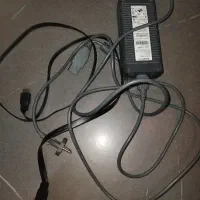 ایکس باکس ۳۶۰|کنسول، بازی ویدئویی و آنلاین|دورود, |دیوار