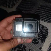 گوپروهیرو 5|دوربین عکاسی و فیلم‌برداری|کرمانشاه, |دیوار