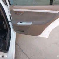 سمند   Lxمدل۱۴۰۰|خودرو سواری و وانت|کرمانشاه, |دیوار