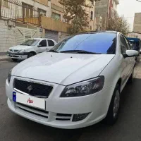 رانا پانا ۷ دنده ۱۴۰۲