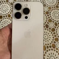 آیفون ۱۶ پرو/iphone 16 pro