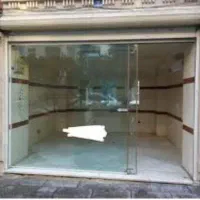 اجاره-مغازه-تجاری-25متری-نبش-پرتردد-باغ-فیض