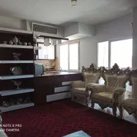 جمهوری/پارکینگ اختصاصی/۸۰متری/سند تک برگ|فروش آپارتمان|گلبهار, شهر جدید گلبهار|دیوار