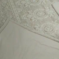 سرویس روتختی|سرویس روتختی|تهران, پرستار|دیوار