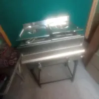 فروش