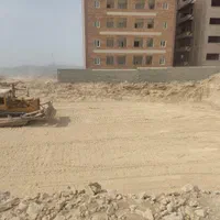 خاکبرداری و گودبرداری خاکریزی بیل و بلدوزر|خدمات پیشه و مهارت|چابهار, |دیوار