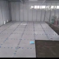 بنایی کاشیکاری دیوار چینی سیمانکاری ترمیم خانههای