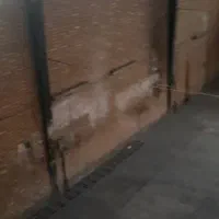 سوله اجاره ۸۰۰متر شهرک عباس آباد (ریخته گری)|اجارهٔ دفتر صنعتی، کشاورزی، تجاری|شریفآباد, |دیوار