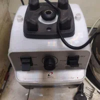 سیم پیچی آرمیچر و الکتروموتور لوازم خانگی و صنعتی|خدمات پیشه و مهارت|بروجرد, |دیوار