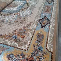 کرایه فرش.اجاره فرش.کرایه صندلی.کرایه هیتر انرژی|خدمات پذیرایی، مراسم|اردبیل, |دیوار