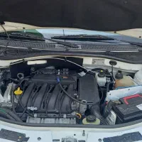 فروش l90|خودرو سواری و وانت|لولمان, |دیوار