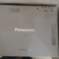 پرینتر و امپلی فایر و ویدیو پروژکتور و لیبل زن|پرینتر، اسکنر، کپی، فکس|چهارباغ, |دیوار