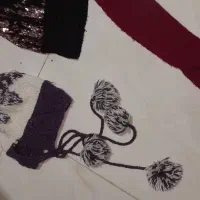 لباس گرم..پاییزی و زمستانی ۶ ساله و۸ ساله|لباس|کرمان, |دیوار