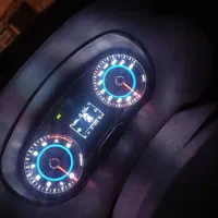 کوییک ۱۴۰۳ بیرنگ بی خط و خش