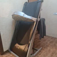 تردمیل dk fitness