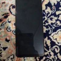 گوشی سامسونگA31|موبایل|شیراز, شهرک سراج|دیوار