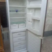 یخچال زیرخاکی فروشی|یخچال و فریزر|بندرعباس, |دیوار